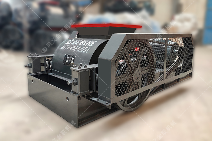 雙齒輥破碎機(jī)|雙齒輥破碎機(jī)價(jià)格|齒輥式破碎機(jī)設(shè)備圖片/視頻 雙齒輥破碎機(jī)|雙齒輥破碎機(jī)價(jià)格|齒輥式破碎機(jī)設(shè)備圖片/視頻