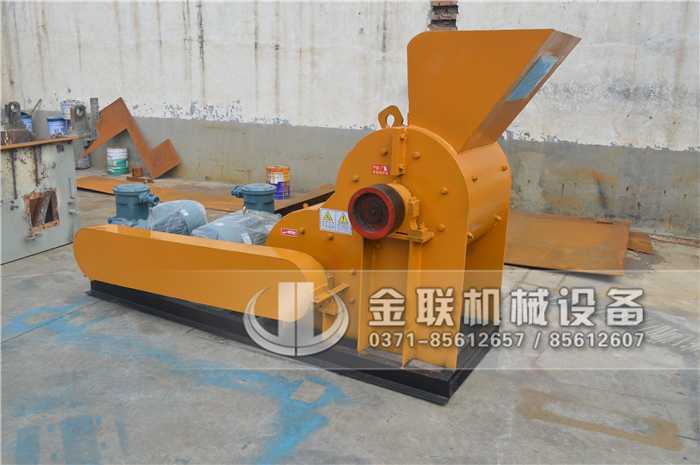 中型原煤粉碎機(jī)哪個(gè)廠家價(jià)格低，多少錢一臺(tái)？