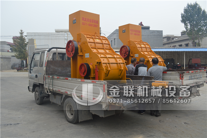 煤渣破碎機設(shè)備的市場報價是多少，哪個廠家價格優(yōu)惠？