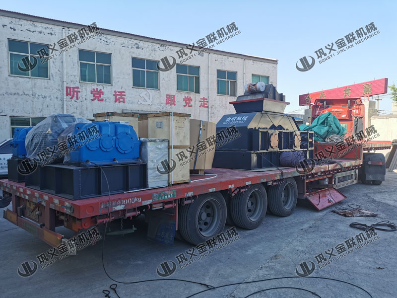 大型風(fēng)化砂制砂機(jī)哪個(gè)廠家價(jià)格優(yōu)惠，有哪些型號(hào)推薦？