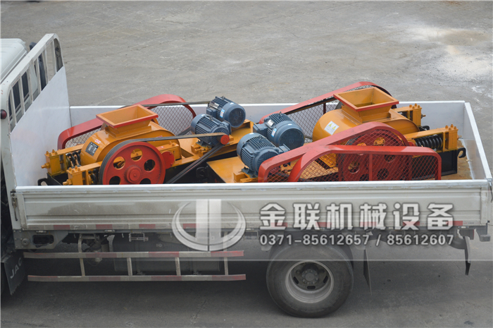 大型焦炭破碎機(jī)多少錢(qián)一臺(tái)，哪個(gè)廠(chǎng)家品質(zhì)好？