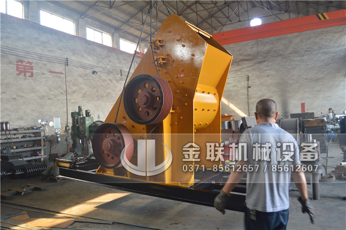 哪個(gè)廠家煤泥粉碎機(jī)質(zhì)優(yōu)價(jià)廉，型號(hào)選擇有哪些？