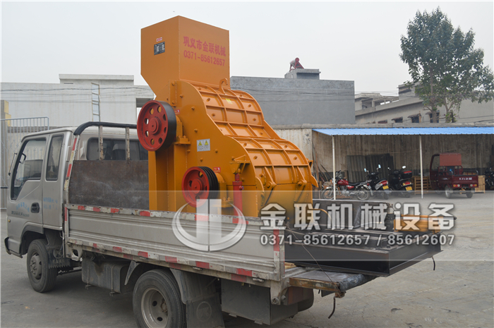 粉碎煤矸石用哪種粉碎機設(shè)備好，購買一臺需要多少錢？