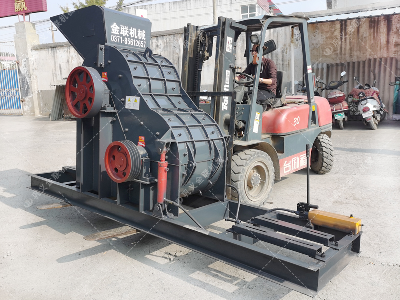 煤矸石粉碎機(jī)_煤矸石粉碎機(jī)價格|煤矸石破碎機(jī)設(shè)備|型號齊全,現(xiàn)貨發(fā)售
