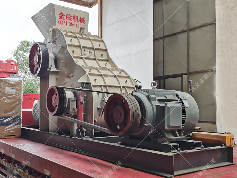 煤矸石粉碎機(jī)_煤矸石粉碎機(jī)價格|煤矸石破碎機(jī)設(shè)備|型號齊全,現(xiàn)貨發(fā)售