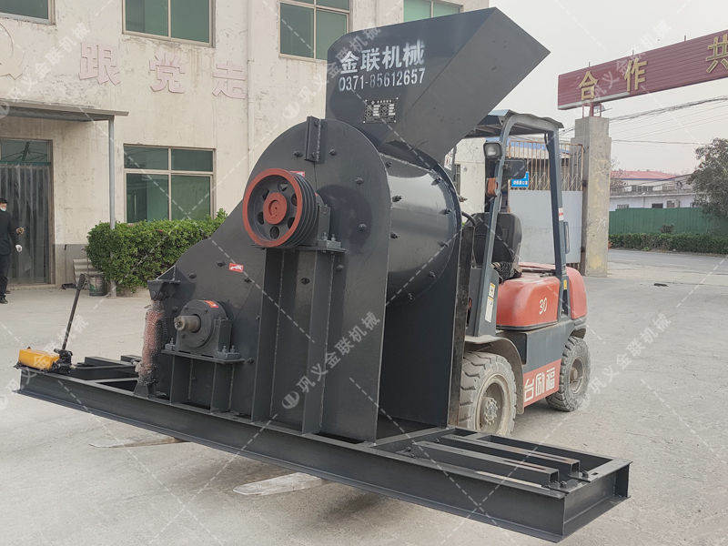 煤泥粉碎機(jī)_煤泥粉碎機(jī)價(jià)格|濕煤泥破碎機(jī)視頻|移動(dòng)煤泥粉碎機(jī)圖片 煤泥粉碎機(jī)_煤泥粉碎機(jī)價(jià)格|濕煤泥破碎機(jī)視頻|移動(dòng)煤泥粉碎機(jī)圖片