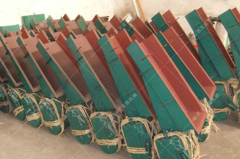 電磁振動(dòng)給料機(jī)|電磁振動(dòng)給料機(jī)價(jià)格|小型電磁給料機(jī)圖片/原理型號(hào)