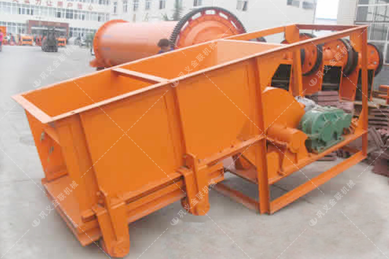 槽式給料機(jī)|槽式給料機(jī)價(jià)格|槽式給礦機(jī)圖片/結(jié)構(gòu)圖/原理參數(shù) 槽式給料機(jī)|槽式給料機(jī)價(jià)格|槽式給礦機(jī)圖片/結(jié)構(gòu)圖/原理參數(shù)