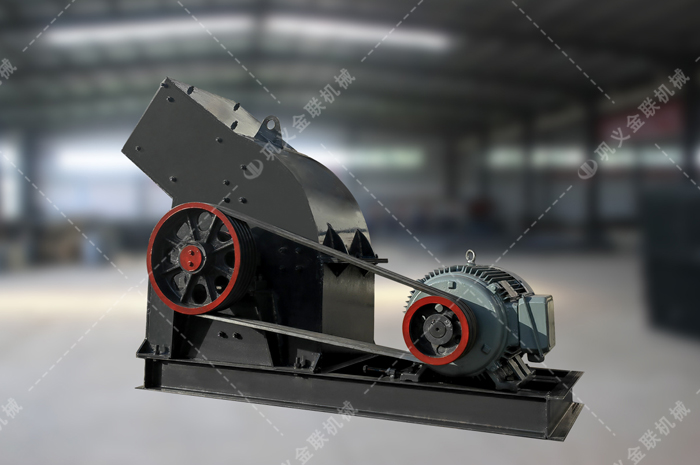 錘式破碎機(jī)|小型錘式破碎機(jī)|單級(jí)錘式粉碎機(jī)圖片/原理/型號(hào)參數(shù) 錘式破碎機(jī)|小型錘式破碎機(jī)|單級(jí)錘式粉碎機(jī)圖片/原理/型號(hào)參數(shù)