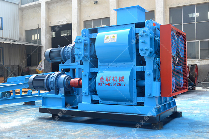 四齒輥破碎機(jī)|四齒輥破碎機(jī)價(jià)格|四齒輥破碎機(jī)圖片/視頻 四齒輥破碎機(jī)|四齒輥破碎機(jī)價(jià)格|四齒輥破碎機(jī)圖片/視頻