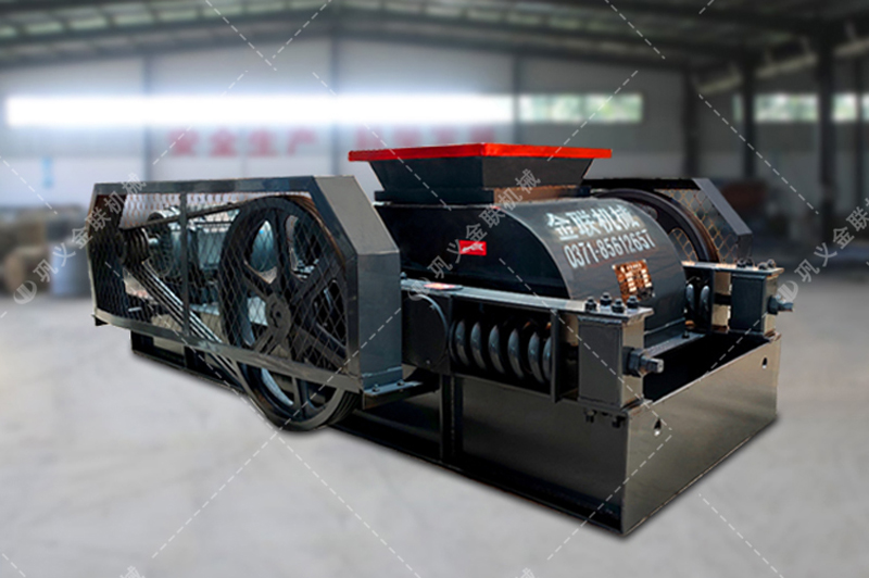 雙輥破碎機(jī)_雙光輥破碎機(jī)|雙齒輥破碎機(jī)|雙輥式破碎機(jī)價(jià)格